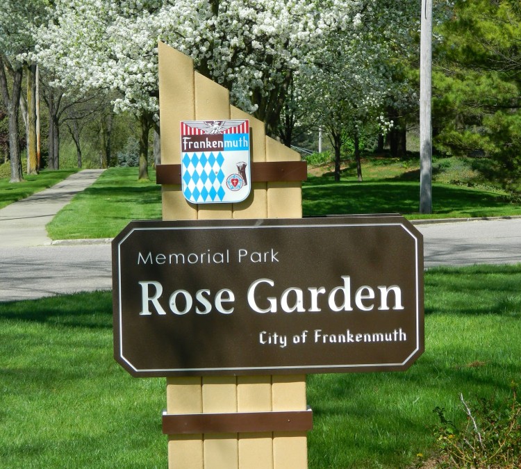 memorial-park-rose-garden-photo